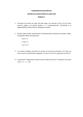 Examen Fundamentos Matemáticos Módulo 1 Junio 2018.pdf