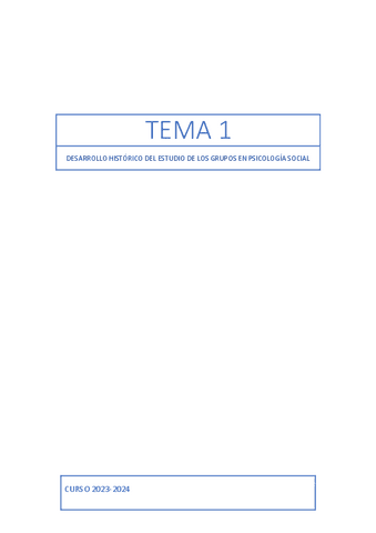 TEMA-1-PSICOLOGIA-DE-LOS-GRUPOS.pdf