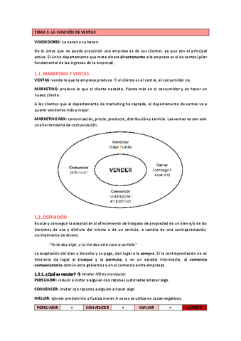 Tema-1-direccion-de-ventas.pdf