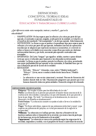 Didactica-general-tema-1.pdf