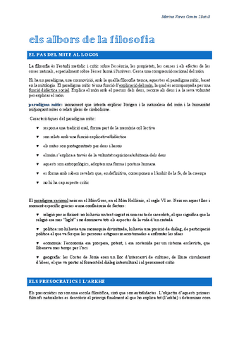 els-albors-de-la-filosofia.pdf