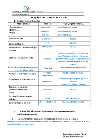 A10-guia-de-estudio-bloque-III.pdf