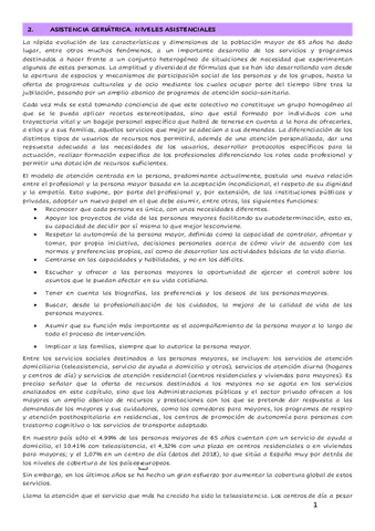 Tema-3.2.-Asistencia-geriatrica.pdf