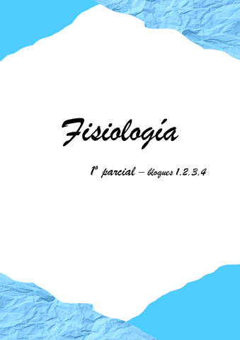 FISIOLOGIA.pdf