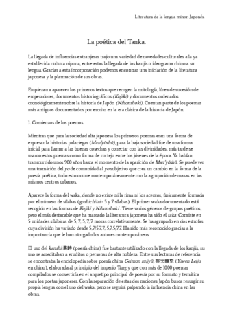 La-poetica-del-Tanka.pdf