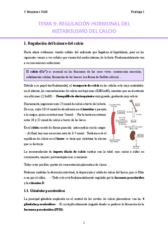TEMA-9.-Regulacion-hormonal-del-metabolismo-del-calcio..pdf