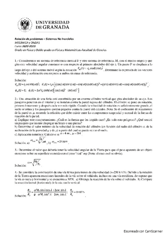 Relación no inerciales (explicados).pdf