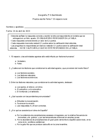 EXAMEN-TEMA-7.-EL-ESPACIO-RURAL.pdf