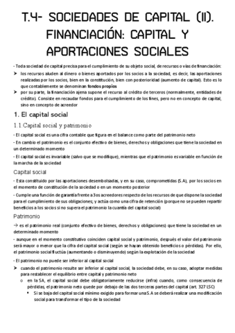 T.4-SOCIEDADES-DE-CAPITAL-II.-FINANCIACION-CAPITAL-Y-APORTACIONES-SOCIALES.pdf