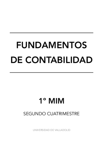 Contabilidad-Apuntes-1oMIM.pdf