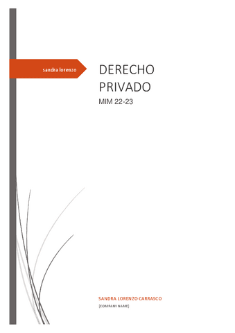 DERECHO-PRIVADO-apuntes-imprimir.pdf
