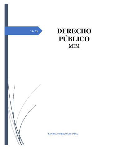 DERECHO-PUBLICO-apuntes-imprimir.pdf