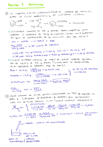 EXAMEN-PRIMER-PARCIAL.pdf