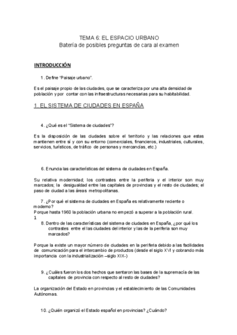 Respuestas-pregunta-TEMA-6.pdf