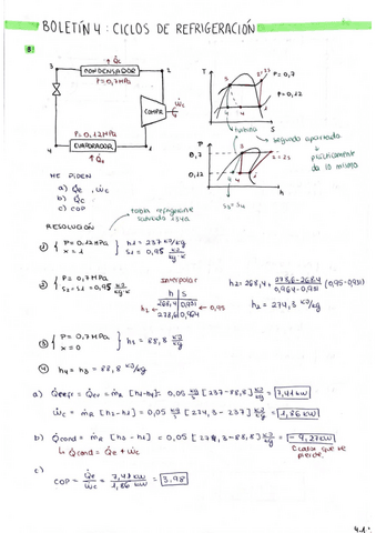 Boletin-4-termo.pdf