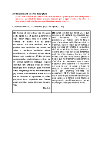 20.-de-cacera-amb-els-estris-descriptura.pdf