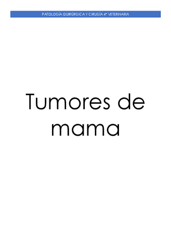 Tumores-de-mama.pdf