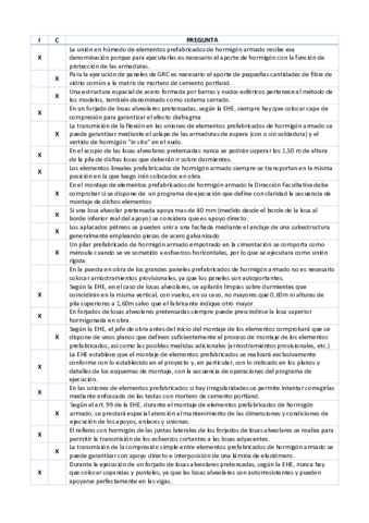 Preguntas Bloque 2.pdf