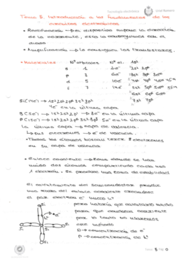 Tema 5 - Diodos y Transistores.pdf