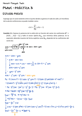 Practica-3-PSAVC.pdf