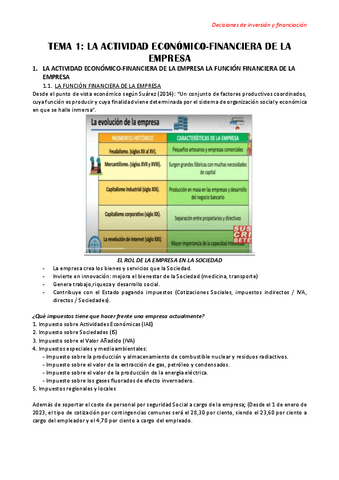 apuntes-T1-decisiones.pdf