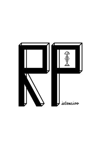 RP-Apuntes-Completos.pdf