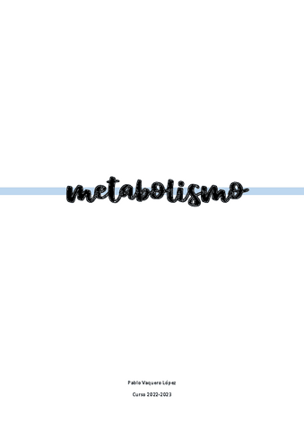 Metabolismo.pdf