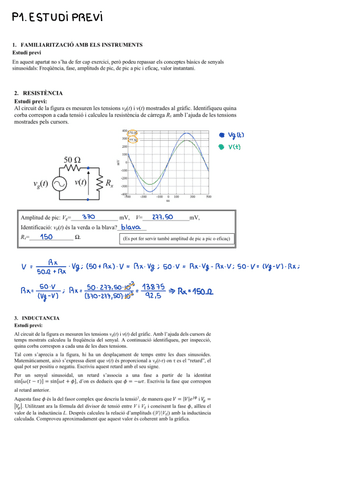 P1.-Estudi-Previ-RP.pdf