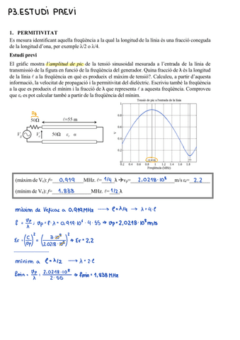 P3.-Estudi-Previ-RP.pdf