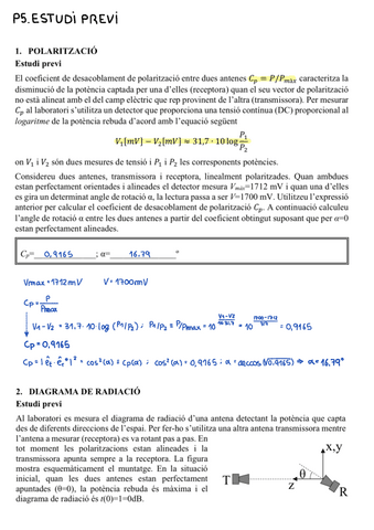 P5.-Estudi-Previ-RP.pdf