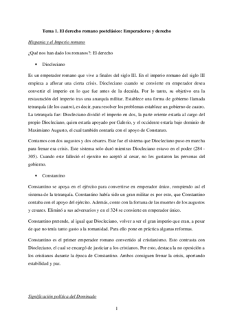 HISTORIA-DEL-DERECHO.pdf