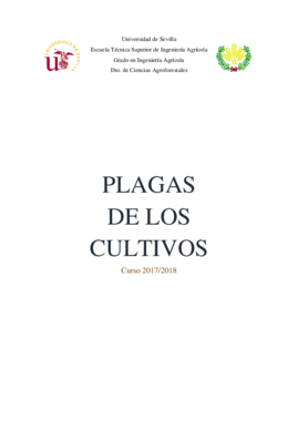 Apuntes de Plagas de los Cultivos.pdf