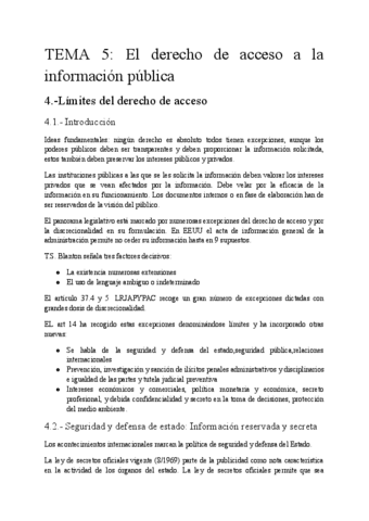 Temario-Examen-2.pdf