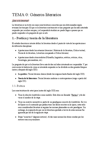 Generos-literarios.pdf