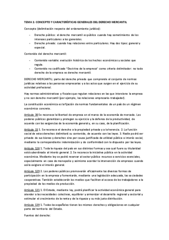 APUNTES-DERECHO-DE-LA-EMPRESA.pdf