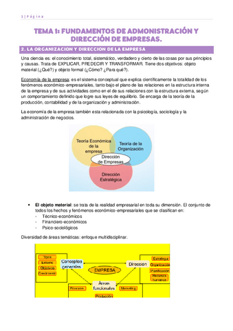 APUNTES-TEMA-1-FUNDAMENTOS.pdf