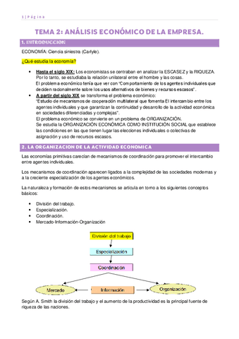 APUNTES-TEMA-2-FUNDAMENTOS.pdf