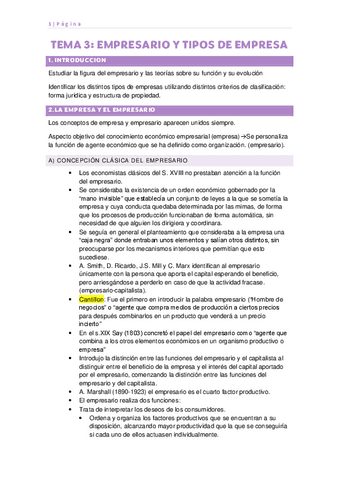 APUNTES-TEMA-3-FUNDAMENTOS.pdf