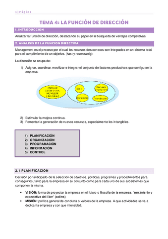 APUNTES-TEMA-4-FUNDAMENTOS.pdf