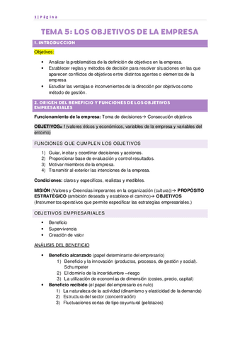 APUNTES-TEMA-5-FUNDAMENTOS.pdf