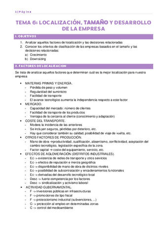 APUNTES-TEMA-6-FUNDAMENTOS.pdf