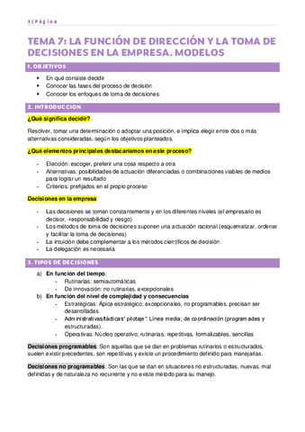 APUNTES-TEMA-7-FUNDAMENTOS.pdf