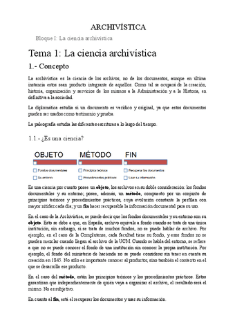 Apuntes-Archivistica.pdf