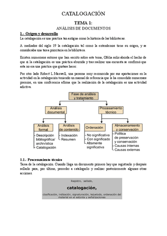 Apuntes-Catalogacion.pdf
