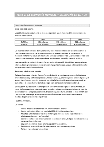 TEMA-6-APUNTES-HISTORIA.pdf