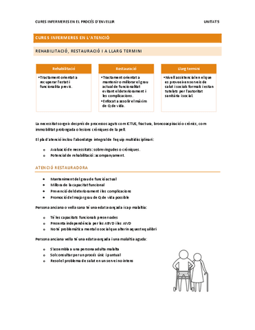 Unitat-5-Proces-denvellir.pdf