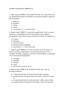 EXAMEN TOXI.pdf