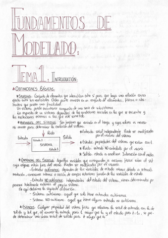 MODELADO: T.1 y T.2 (Laplace).pdf