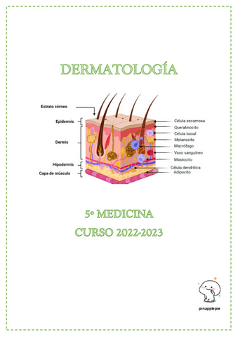 Apuntes-DERMA-2022-2023.pdf