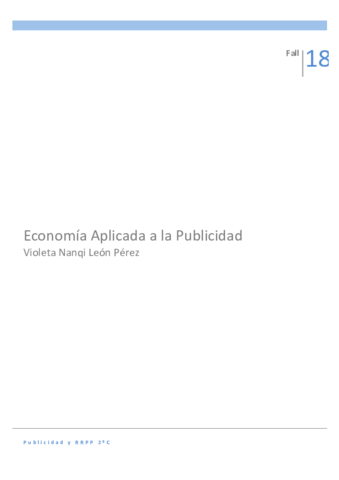 Economía PDF.pdf